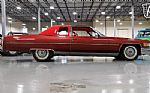 1976 DeVille Thumbnail 23