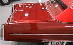 1976 DeVille Thumbnail 24