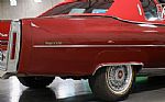 1976 DeVille Thumbnail 27