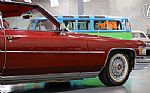 1976 DeVille Thumbnail 28