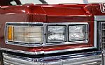 1976 DeVille Thumbnail 30