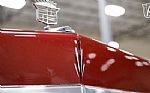 1976 DeVille Thumbnail 32
