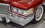 1976 DeVille Thumbnail 33