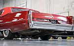 1976 DeVille Thumbnail 45