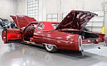 1976 DeVille Thumbnail 56