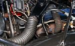 1976 DeVille Thumbnail 75