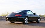 1999 911 Carrera Thumbnail 4