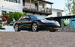 1999 911 Carrera Thumbnail 6