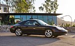 1999 911 Carrera Thumbnail 5