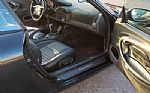 1999 911 Carrera Thumbnail 8