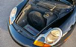 1999 911 Carrera Thumbnail 12