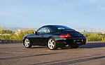 1999 911 Carrera Thumbnail 20