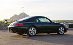 1999 911 Carrera Thumbnail 21