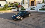 1999 911 Carrera Thumbnail 19