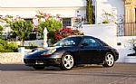 1999 911 Carrera Thumbnail 25