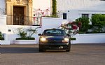 1999 911 Carrera Thumbnail 24