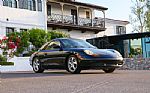 1999 911 Carrera Thumbnail 22
