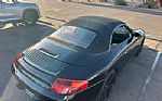 1999 911 Carrera Thumbnail 28