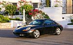 1999 911 Carrera Thumbnail 26