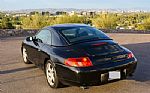1999 911 Carrera Thumbnail 31