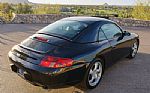 1999 911 Carrera Thumbnail 33
