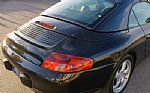 1999 911 Carrera Thumbnail 34