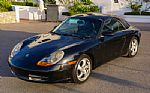 1999 911 Carrera Thumbnail 37