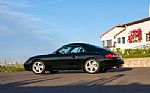 1999 911 Carrera Thumbnail 39