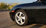 1999 911 Carrera Thumbnail 42