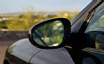 1999 911 Carrera Thumbnail 46