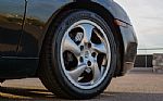 1999 911 Carrera Thumbnail 45