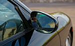 1999 911 Carrera Thumbnail 49