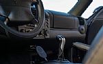 1999 911 Carrera Thumbnail 51