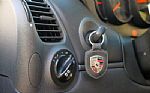 1999 911 Carrera Thumbnail 62