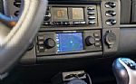 1999 911 Carrera Thumbnail 59