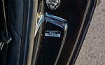 1999 911 Carrera Thumbnail 64