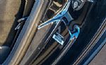 1999 911 Carrera Thumbnail 63