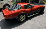 1978 Corvette Thumbnail 4