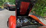 1978 Corvette Thumbnail 10