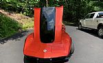 1978 Corvette Thumbnail 9