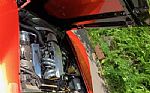 1978 Corvette Thumbnail 17