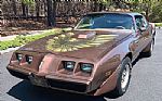 1971 Trans Am Thumbnail 1