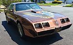 1971 Trans Am Thumbnail 2