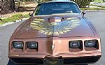 1971 Trans Am Thumbnail 3