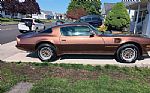 1971 Trans Am Thumbnail 4