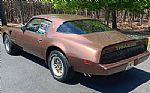 1971 Trans Am Thumbnail 6