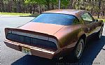 1971 Trans Am Thumbnail 7