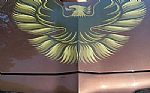 1971 Trans Am Thumbnail 9
