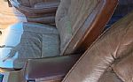 1971 Trans Am Thumbnail 13