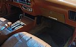 1971 Trans Am Thumbnail 14